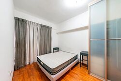 Mount Sophia Suites (D9), Apartment #487258991